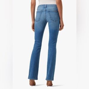 Joe's Jeans Boot Cut Denim